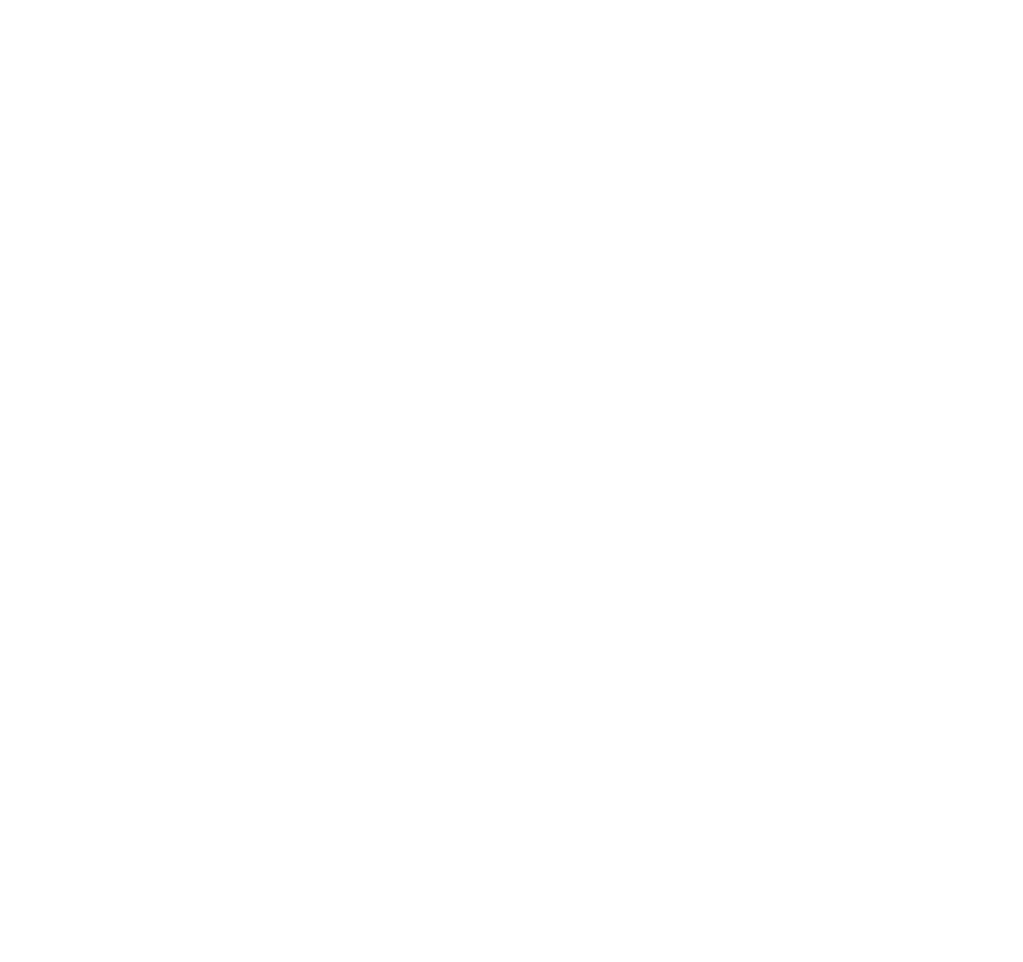 Cleaner workflows for marketers